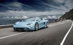 Vencer Sarthe 2014 года